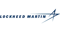 Lockheed