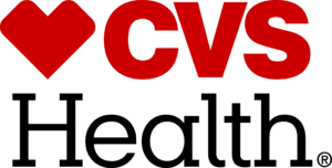CVS Health